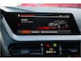 BMW 1-Serie 120i High Executive M-Sport , Adap. cruise, Carplay,