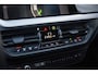 BMW 1-Serie 120i High Executive M-Sport , Adap. cruise, Carplay,