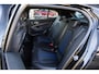 BMW 1-Serie 120i High Executive M-Sport , Adap. cruise, Carplay,