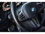 BMW 1-Serie 120i High Executive M-Sport , Adap. cruise, Carplay,
