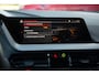 BMW 1-Serie 120i High Executive M-Sport , Adap. cruise, Carplay,