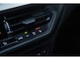 BMW 1-Serie 120i High Executive M-Sport , Adap. cruise, Carplay,
