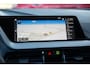 BMW 1-Serie 120i High Executive M-Sport , Adap. cruise, Carplay,