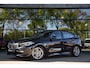 BMW 1-Serie 120i High Executive M-Sport , Adap. cruise, Carplay,