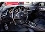 BMW 1-Serie 120i High Executive M-Sport , Adap. cruise, Carplay,