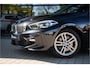 BMW 1-Serie 120i High Executive M-Sport , Adap. cruise, Carplay,