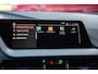 BMW 1-Serie 120i High Executive M-Sport , Adap. cruise, Carplay,