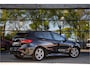 BMW 1-Serie 120i High Executive M-Sport , Adap. cruise, Carplay,