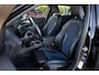 BMW 1-Serie 120i High Executive M-Sport , Adap. cruise, Carplay,