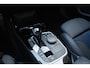 BMW 1-Serie 120i High Executive M-Sport , Adap. cruise, Carplay,