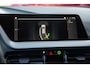 BMW 1-Serie 120i High Executive M-Sport , Adap. cruise, Carplay,