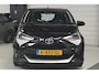 Toyota Aygo 1.0 VVT-i x-play // 39.000 km // AIRCO // CAMERA // CARPLAY //