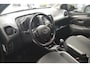 Toyota Aygo 1.0 VVT-i x-play // 39.000 km // AIRCO // CAMERA // CARPLAY //