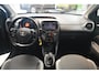 Toyota Aygo 1.0 VVT-i x-play // 39.000 km // AIRCO // CAMERA // CARPLAY //