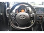 Toyota Aygo 1.0 VVT-i x-play // 39.000 km // AIRCO // CAMERA // CARPLAY //