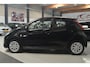 Toyota Aygo 1.0 VVT-i x-play // 39.000 km // AIRCO // CAMERA // CARPLAY //