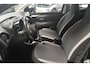 Toyota Aygo 1.0 VVT-i x-play // 39.000 km // AIRCO // CAMERA // CARPLAY //