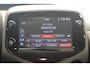 Toyota Aygo 1.0 VVT-i x-play // 39.000 km // AIRCO // CAMERA // CARPLAY //