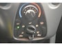 Toyota Aygo 1.0 VVT-i x-play // 39.000 km // AIRCO // CAMERA // CARPLAY //