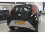 Toyota Aygo 1.0 VVT-i x-play // 39.000 km // AIRCO // CAMERA // CARPLAY //