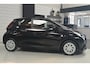 Toyota Aygo 1.0 VVT-i x-play // 39.000 km // AIRCO // CAMERA // CARPLAY //