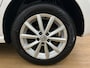 Volkswagen Polo Occasion 1.2 TSI Highline | Wit | Tweedehands Volkswagen Polo | Airco | Cruise | Bluetooth audio | Stoelverwarming