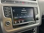 Volkswagen Polo Occasion 1.2 TSI Highline | Wit | Tweedehands Volkswagen Polo | Airco | Cruise | Bluetooth audio | Stoelverwarming