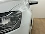 Volkswagen Polo Occasion 1.2 TSI Highline | Wit | Tweedehands Volkswagen Polo | Airco | Cruise | Bluetooth audio | Stoelverwarming