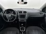 Volkswagen Polo Occasion 1.2 TSI Highline | Wit | Tweedehands Volkswagen Polo | Airco | Cruise | Bluetooth audio | Stoelverwarming