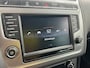 Volkswagen Polo Occasion 1.2 TSI Highline | Wit | Tweedehands Volkswagen Polo | Airco | Cruise | Bluetooth audio | Stoelverwarming