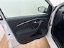 Volkswagen Polo Occasion 1.2 TSI Highline | Wit | Tweedehands Volkswagen Polo | Airco | Cruise | Bluetooth audio | Stoelverwarming
