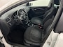 Volkswagen Polo Occasion 1.2 TSI Highline | Wit | Tweedehands Volkswagen Polo | Airco | Cruise | Bluetooth audio | Stoelverwarming