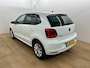 Volkswagen Polo Occasion 1.2 TSI Highline | Wit | Tweedehands Volkswagen Polo | Airco | Cruise | Bluetooth audio | Stoelverwarming