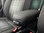 Volkswagen Polo Occasion 1.2 TSI Highline | Wit | Tweedehands Volkswagen Polo | Airco | Cruise | Bluetooth audio | Stoelverwarming