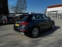 Audi Q5 2.0 TFSI 252pk Quattro Sport S Line Edition / 1e Eigenaar ! / Panoramadak / Luchtvering / Trekhaak /  06-26 Verwacht
