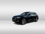 Audi Q5 2.0 TFSI 252pk Quattro Sport S Line Edition / 1e Eigenaar ! / Panoramadak / Luchtvering / Trekhaak /  06-26 Verwacht
