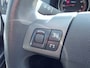 Opel Astra Wagon 1.6 Edition - Airco