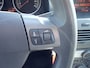 Opel Astra Wagon 1.6 Edition - Airco