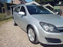 Opel Astra Wagon 1.6 Edition - Airco