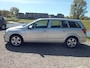 Opel Astra Wagon 1.6 Edition - Airco