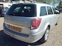 Opel Astra Wagon 1.6 Edition - Airco