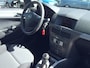 Opel Astra Wagon 1.6 Edition - Airco
