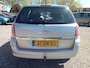 Opel Astra Wagon 1.6 Edition - Airco