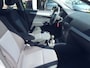 Opel Astra Wagon 1.6 Edition - Airco