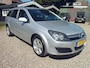 Opel Astra Wagon 1.6 Edition - Airco