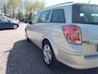 Opel Astra Wagon 1.6 Edition - Airco