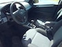 Opel Astra Wagon 1.6 Edition - Airco