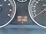 Opel Astra Wagon 1.6 Edition - Airco