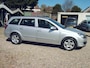 Opel Astra Wagon 1.6 Edition - Airco