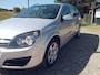 Opel Astra Wagon 1.6 Edition - Airco